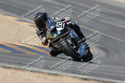 media/Mar-22-2025-CVMA (Sat) [[462c0ffedb]]/Race 12-Supersport Middleweight/